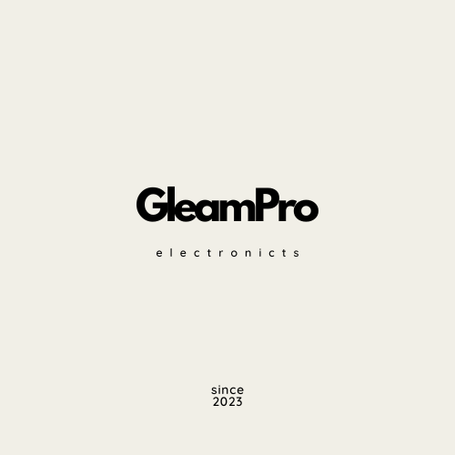 gleampro.pl